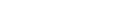 shapeimage_3_link_0